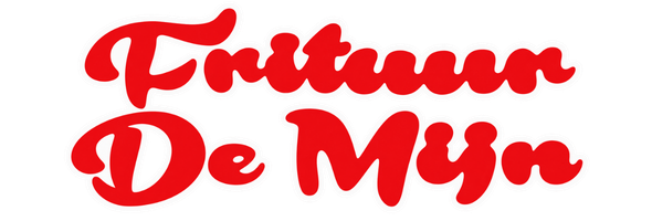 Frituur De Mijn